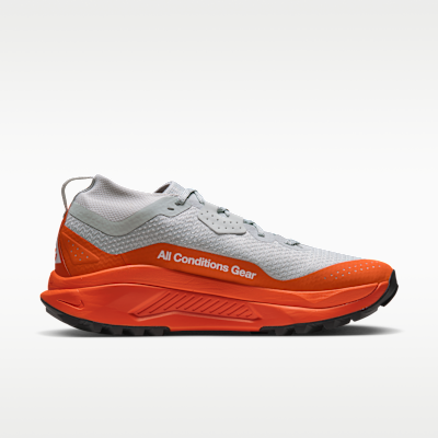ACG Zegama Trail GORE-TEX Men's Waterproof Trail Running Shoes