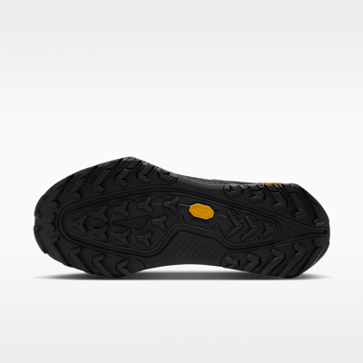 ACG Zegama Trail GORE-TEX Men's Waterproof Trail Running Shoes