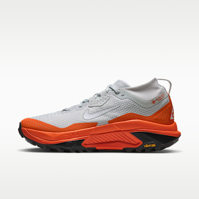 ACG Zegama Trail GORE-TEX Men's Waterproof Trail Running Shoes