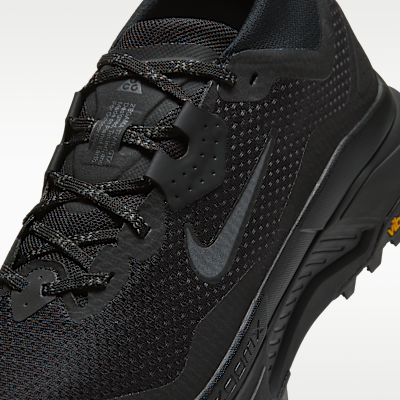 ACG Zegama Trail GORE-TEX Men's Waterproof Trail Running Shoes