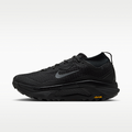 ACG Zegama Trail GORE-TEX Men's Waterproof Trail Running Shoes