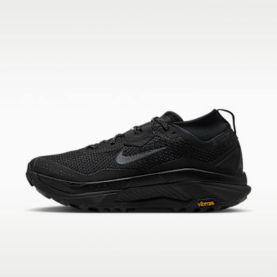 ACG Zegama Trail GORE-TEX Men's Waterproof Trail Running Shoes