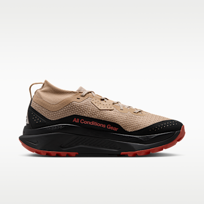 ACG Zegama Trail GORE-TEX Men's Waterproof Trail Running Shoes