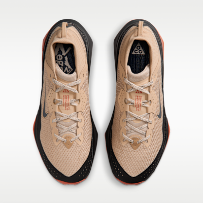 ACG Zegama Trail GORE-TEX Men's Waterproof Trail Running Shoes