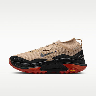 ACG Zegama Trail GORE-TEX Men's Waterproof Trail Running Shoes