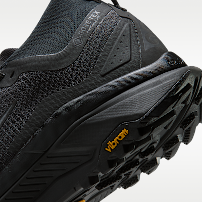 ACG Zegama Trail GORE-TEX Men's Waterproof Trail Running Shoes