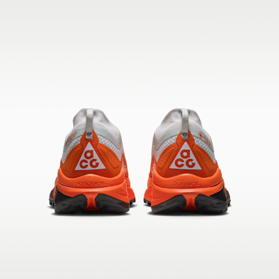 ACG Zegama Trail GORE-TEX Men's Waterproof Trail Running Shoes