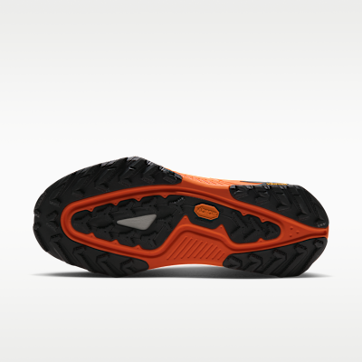 ACG Zegama Trail GORE-TEX Men's Waterproof Trail Running Shoes