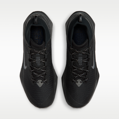 ACG Zegama Trail GORE-TEX Men's Waterproof Trail Running Shoes