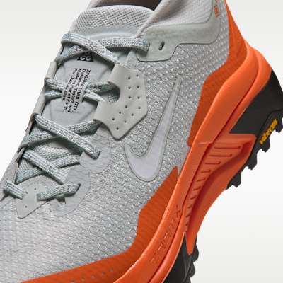 ACG Zegama Trail GORE-TEX Men's Waterproof Trail Running Shoes