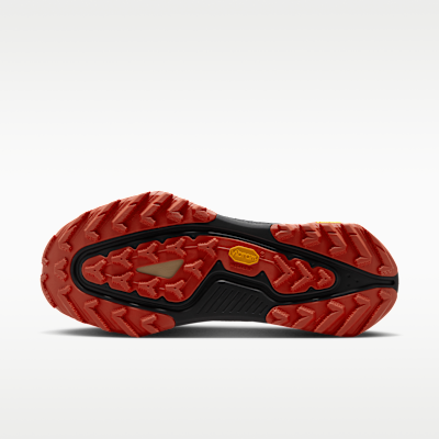 ACG Zegama Trail GORE-TEX Men's Waterproof Trail Running Shoes