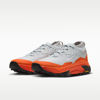 ACG Zegama Trail GORE-TEX Men's Waterproof Trail Running Shoes