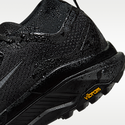 ACG Zegama Trail GORE-TEX Men's Waterproof Trail Running Shoes