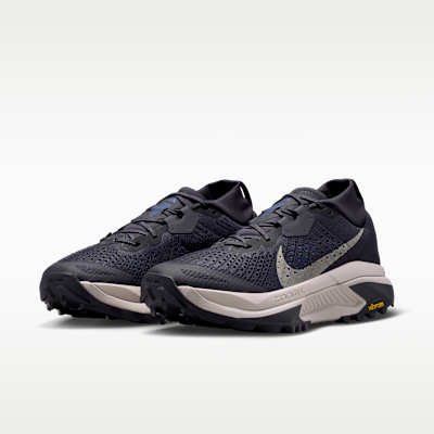 ACG Zegama Trail Men's Trail Running Shoes