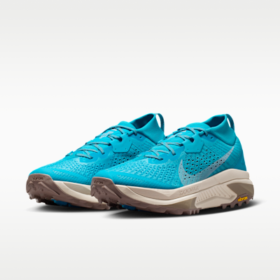 ACG Zegama Trail Men's Trail Running Shoes