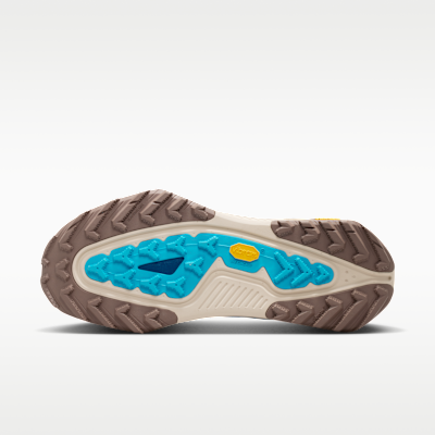 ACG Zegama Trail Men's Trail Running Shoes