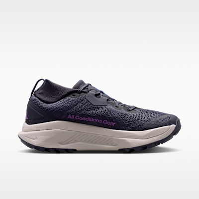 ACG Zegama Trail Men's Trail Running Shoes