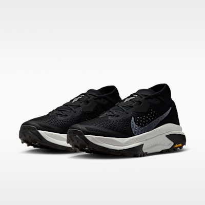 ACG Zegama Trail Men's Trail Running Shoes