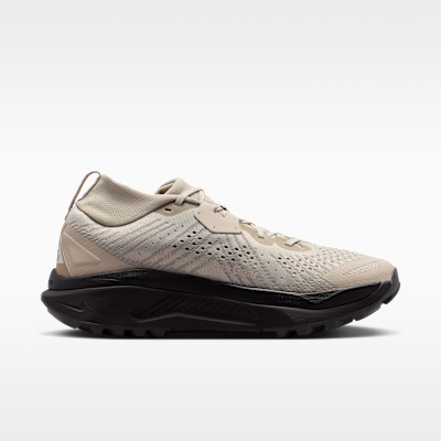 ACG Zegama Trail Men's Trail Running Shoes