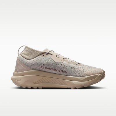 ACG Zegama Trail Men's Trail Running Shoes