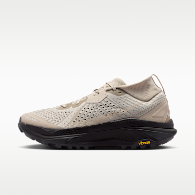ACG Zegama Trail Men's Trail Running Shoes