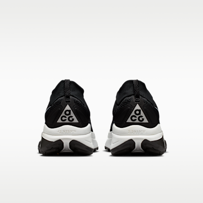 ACG Zegama Trail Men's Trail Running Shoes