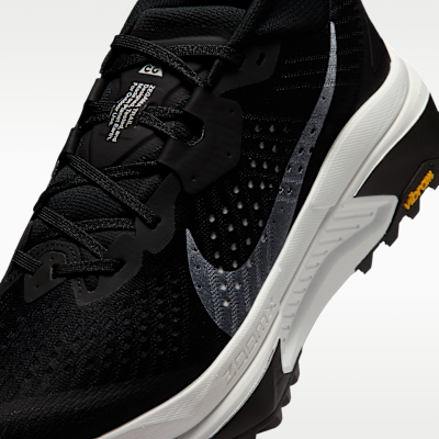 ACG Zegama Trail Men's Trail Running Shoes