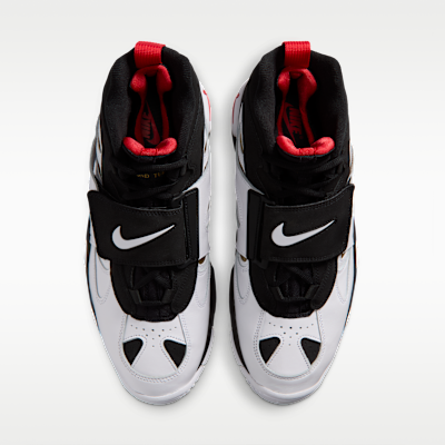 Nike Air Diamond Turf 2 Men's Shoes