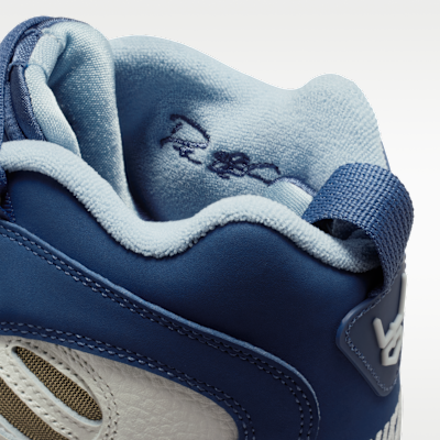 Nike Air Diamond Turf 2 Men's Shoes