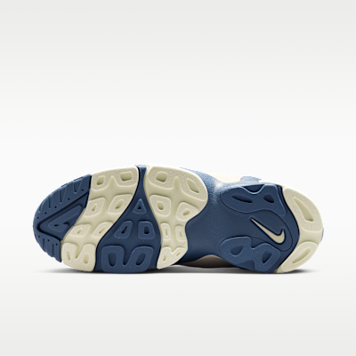 Nike Air Diamond Turf 2 Men's Shoes