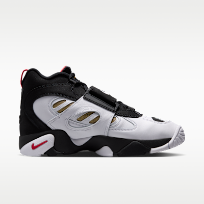 Nike Air Diamond Turf 2 Men's Shoes