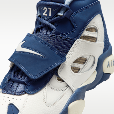 Nike Air Diamond Turf 2 Men's Shoes