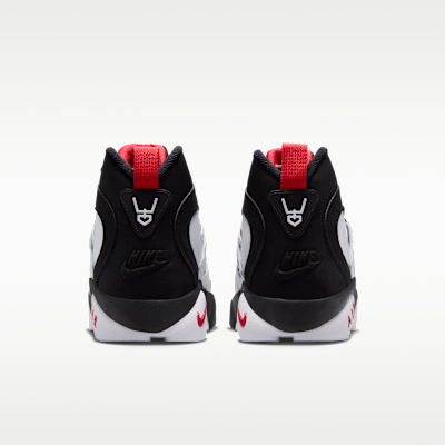 Nike Air Diamond Turf 2 Men's Shoes