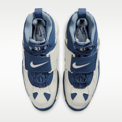 Nike Air Diamond Turf 2 Men's Shoes