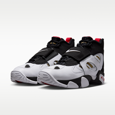 Nike Air Diamond Turf 2 Men's Shoes