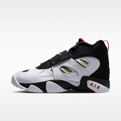 Nike Air Diamond Turf 2 Men's Shoes