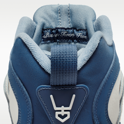 Nike Air Diamond Turf 2 Men's Shoes