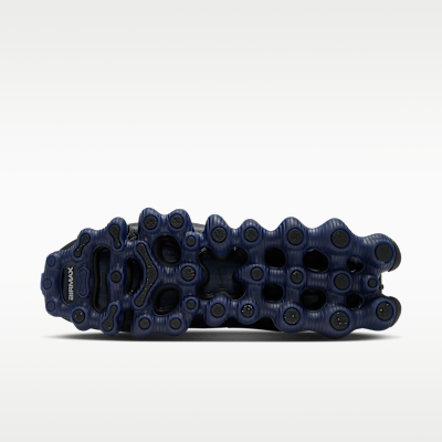 Nike Air Liquid Max AW Men's Shoes