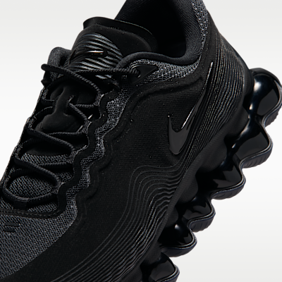 Nike Air Liquid Max Men's Shoes