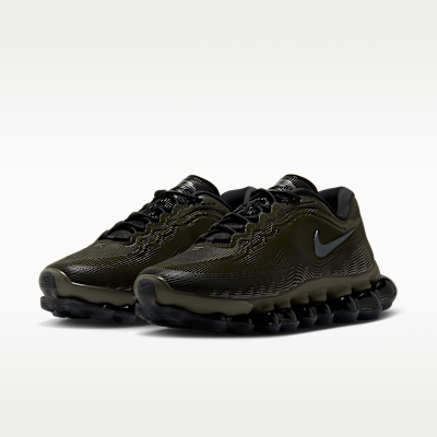 Nike Air Liquid Max AW Men's Shoes