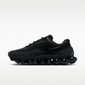 Nike Air Liquid Max Men's Shoes