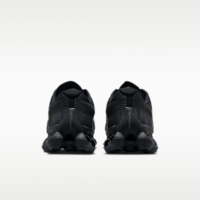 Nike Air Liquid Max Men's Shoes