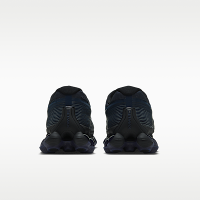 Nike Air Liquid Max AW Men's Shoes