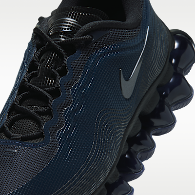 Nike Air Liquid Max AW Men's Shoes