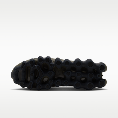 Nike Air Liquid Max AW Men's Shoes