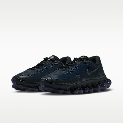Nike Air Liquid Max AW Men's Shoes