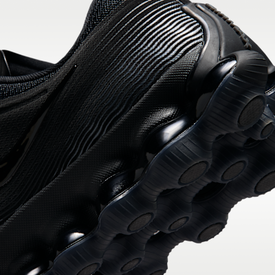 Nike Air Liquid Max Men's Shoes