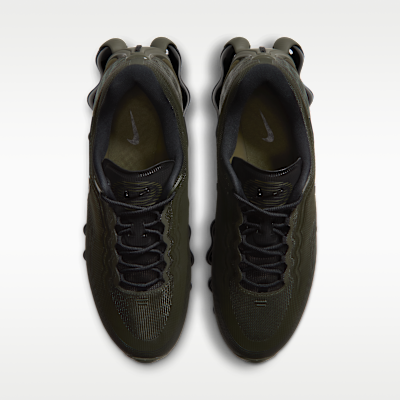 Nike Air Liquid Max AW Men's Shoes