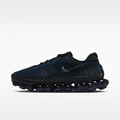 Nike Air Liquid Max AW Men's Shoes