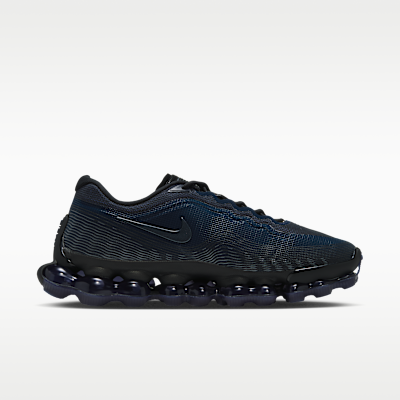Nike Air Liquid Max AW Men's Shoes